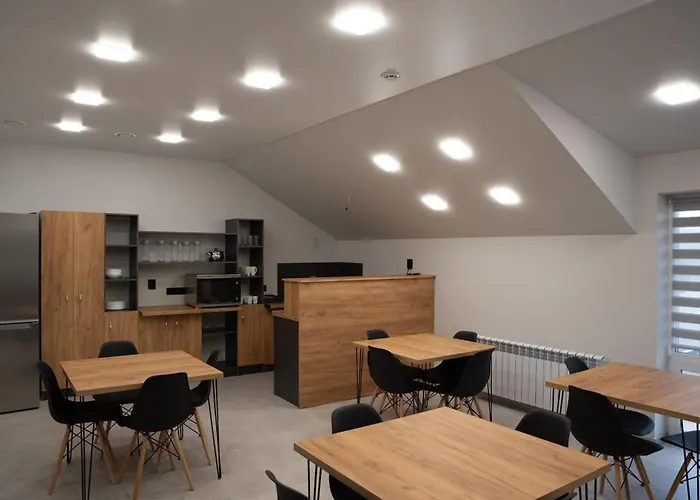 Готельні Кімнати Bodro Clinic